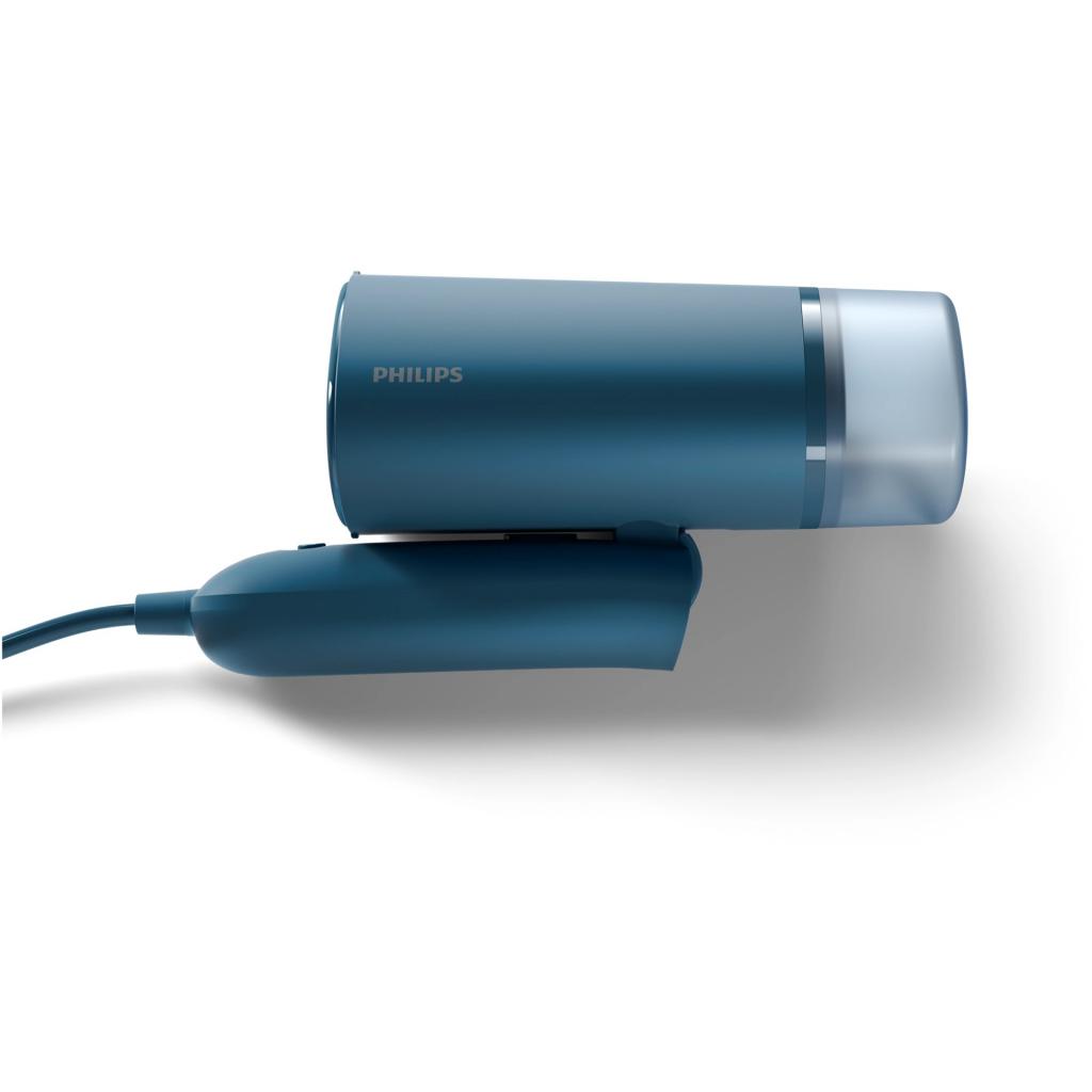 Відпарювач для одягу Philips STH3000/20 - зображення 4