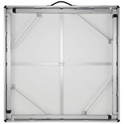 Туристичний стіл Coleman Square Camp Table (3138522086336) - зображення 2