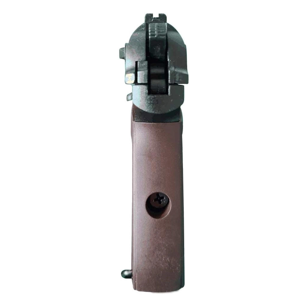 Стартовий пістолет Retay PM (AK1932120B) - изображение 4