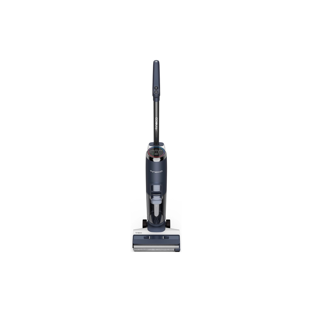 Пилосос Tineco Floor One S5 Extreme (FW101600DE) - зображення 2