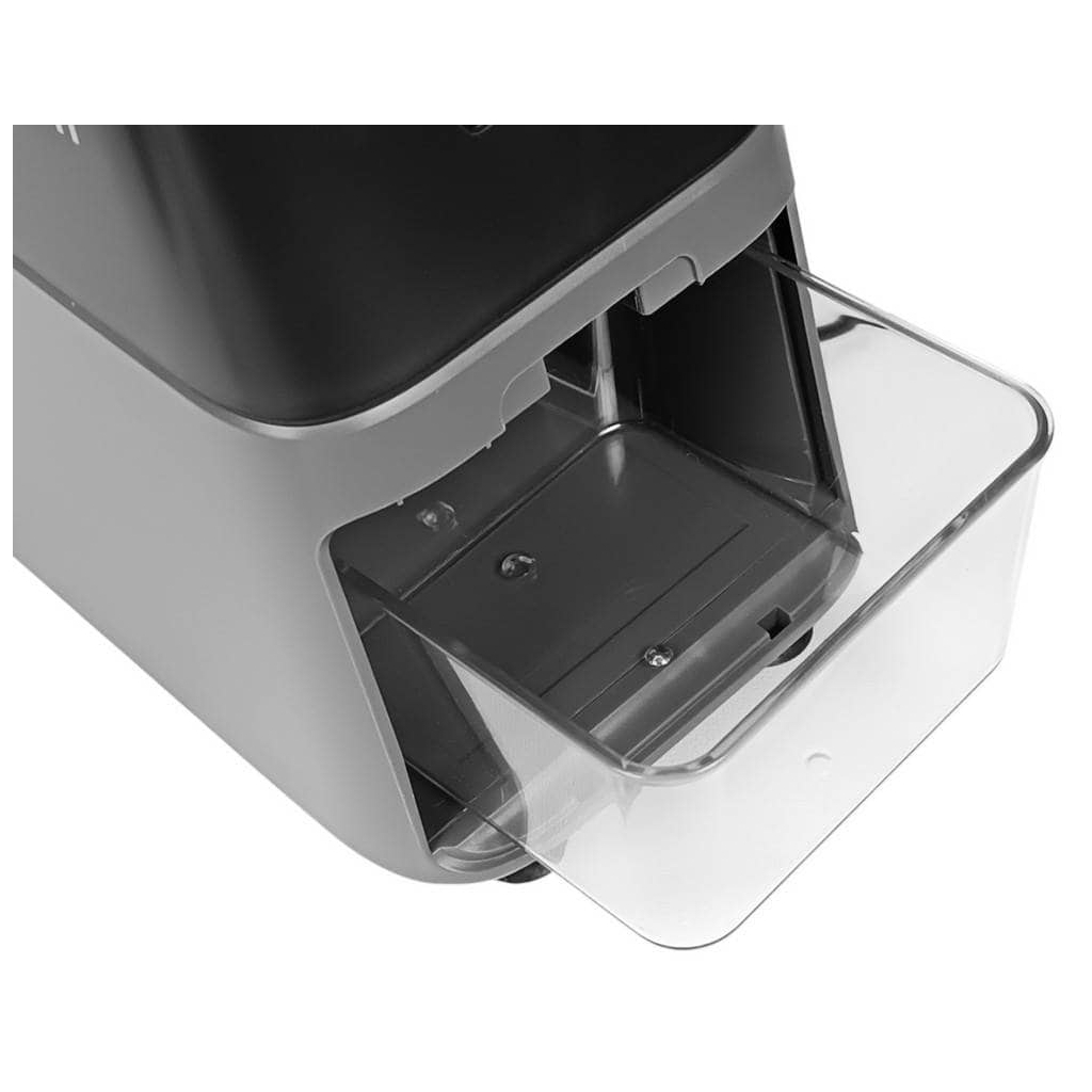 М'ясорубка Grunhelm AMG2663APSJ - picture 9