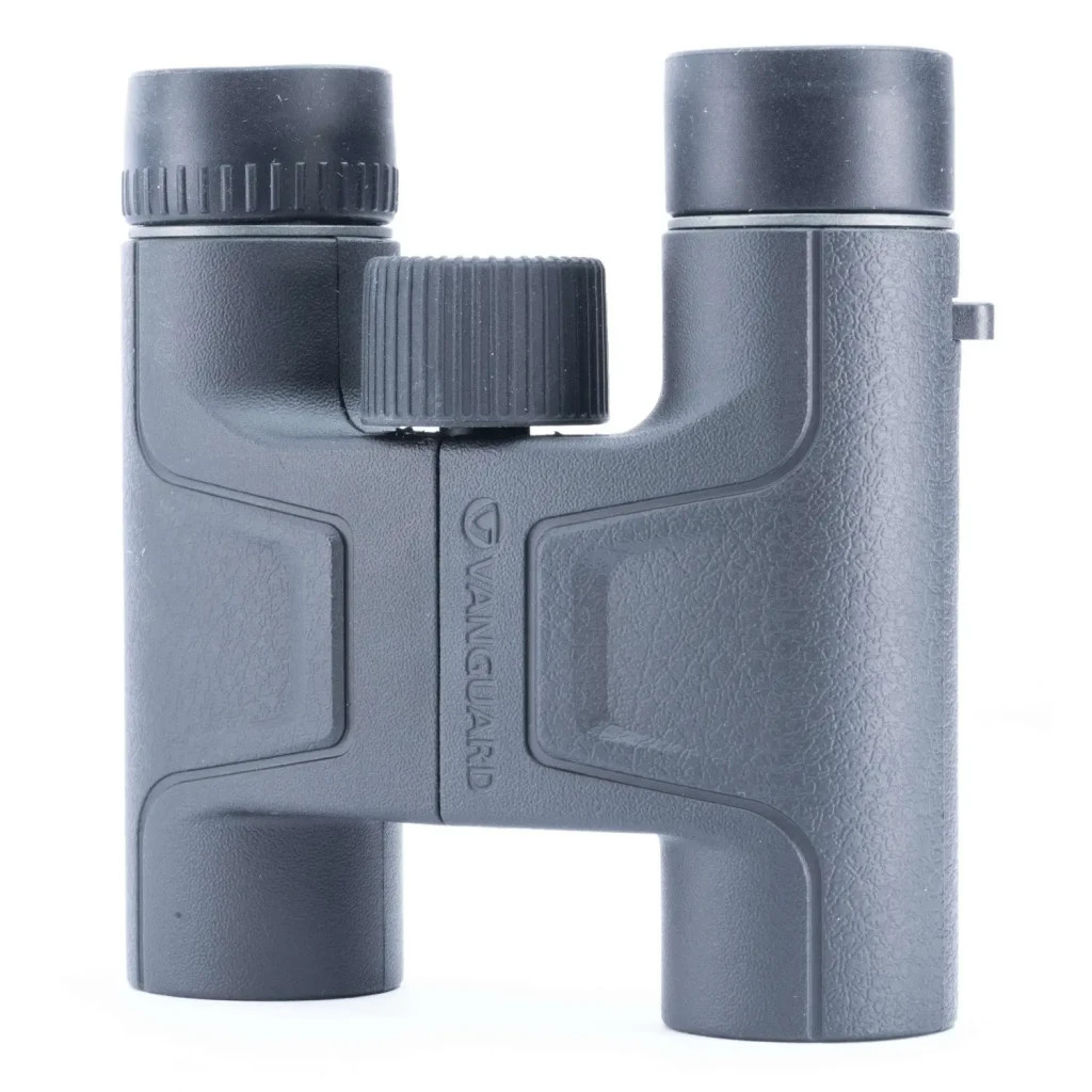 Бінокль Vanguard Vesta 8x25 WP (Vesta 8250) - изображение 9
