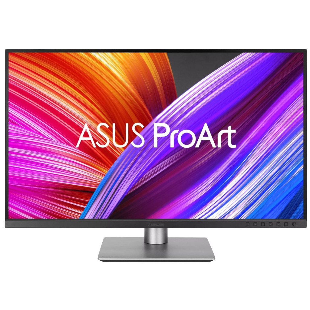 Монітор ASUS ProArt PA279CRV - зображення 2