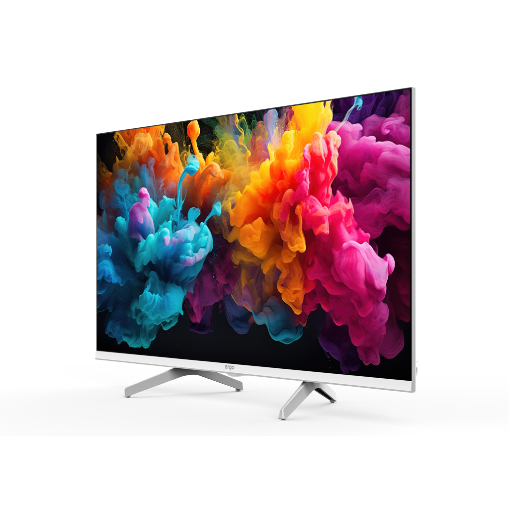 Телевізор Ergo 32JFQ7510 - зображення 8