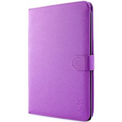 Чохол до планшета Vellini 7-8" Violet (215351) - зображення 1