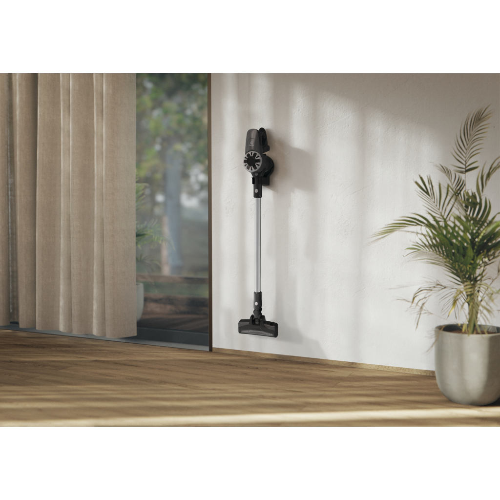 Пилосос Electrolux EP31CB21GP - зображення 3