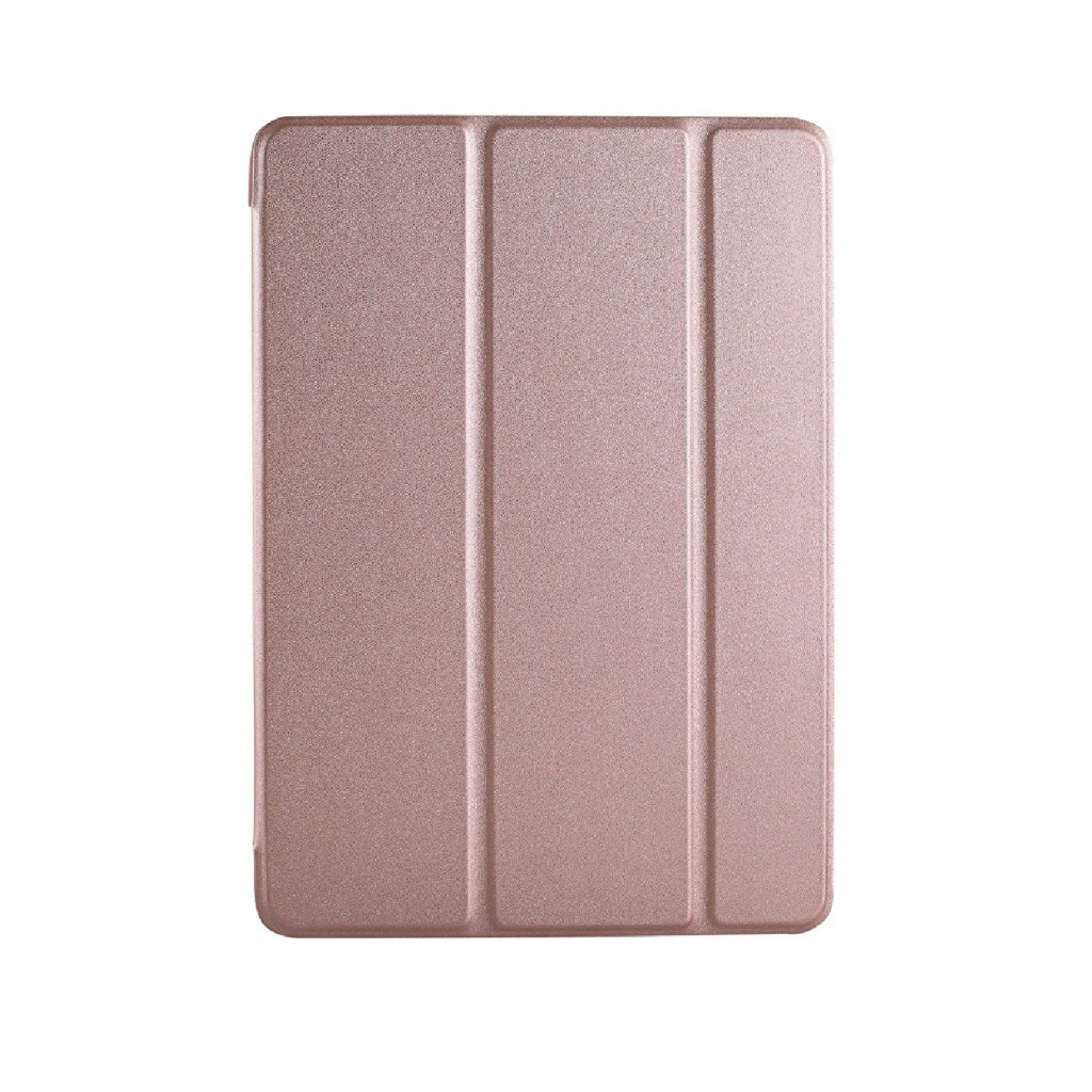 Чохол до планшета BeCover Smart Case Apple iPad Pro 11 2020/21/22 Rose Gold (704979) - зображення 1