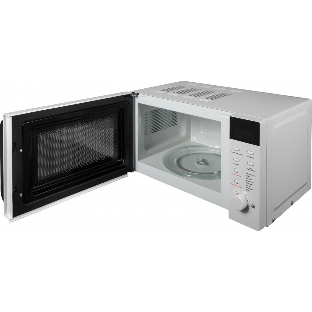 Мікрохвильова піч Elenberg MS 1702 M - зображення 4