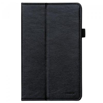 Чохол до планшета Grand-X для Lenovo TAB4 8 Plus TB-8704 Black (LTC-LT48PB) - зображення 1