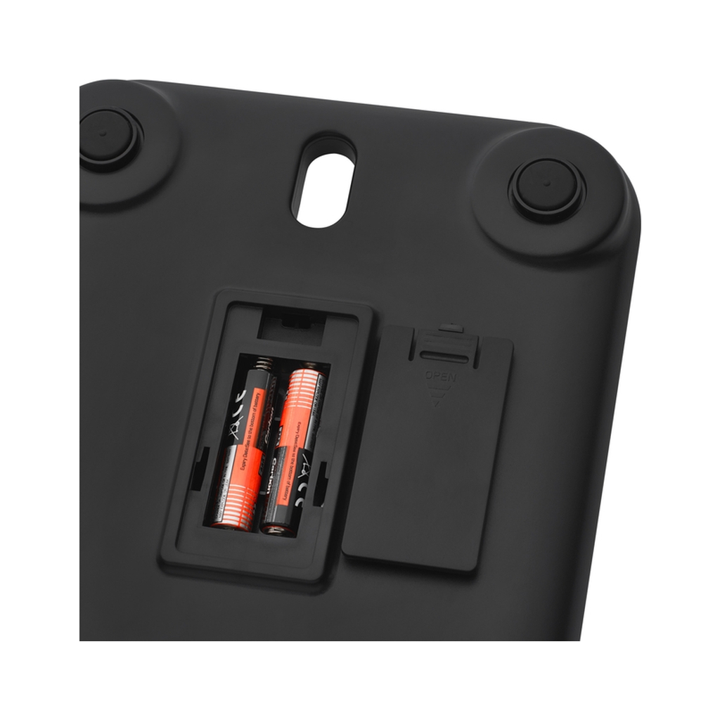 Ваги кухонні Rotex RSK22-P - изображение 3