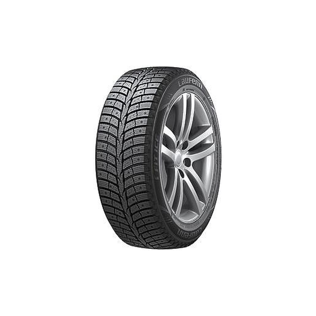 Шина Laufenn i Fit Ice LW71 215/55R17 98T XL (14961144915) - зображення 1