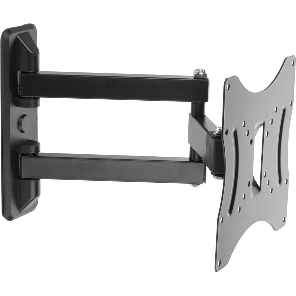 Кронштейн Vinga TM32-2251 - зображення 1