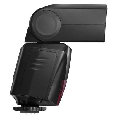 Спалах Fujifilm EF-42 (16144614) - изображение 2