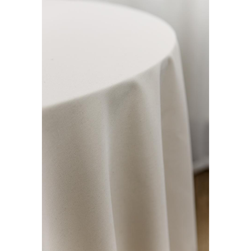 Скатертина Прованс Kelly беж D-140 (033157) - зображення 4