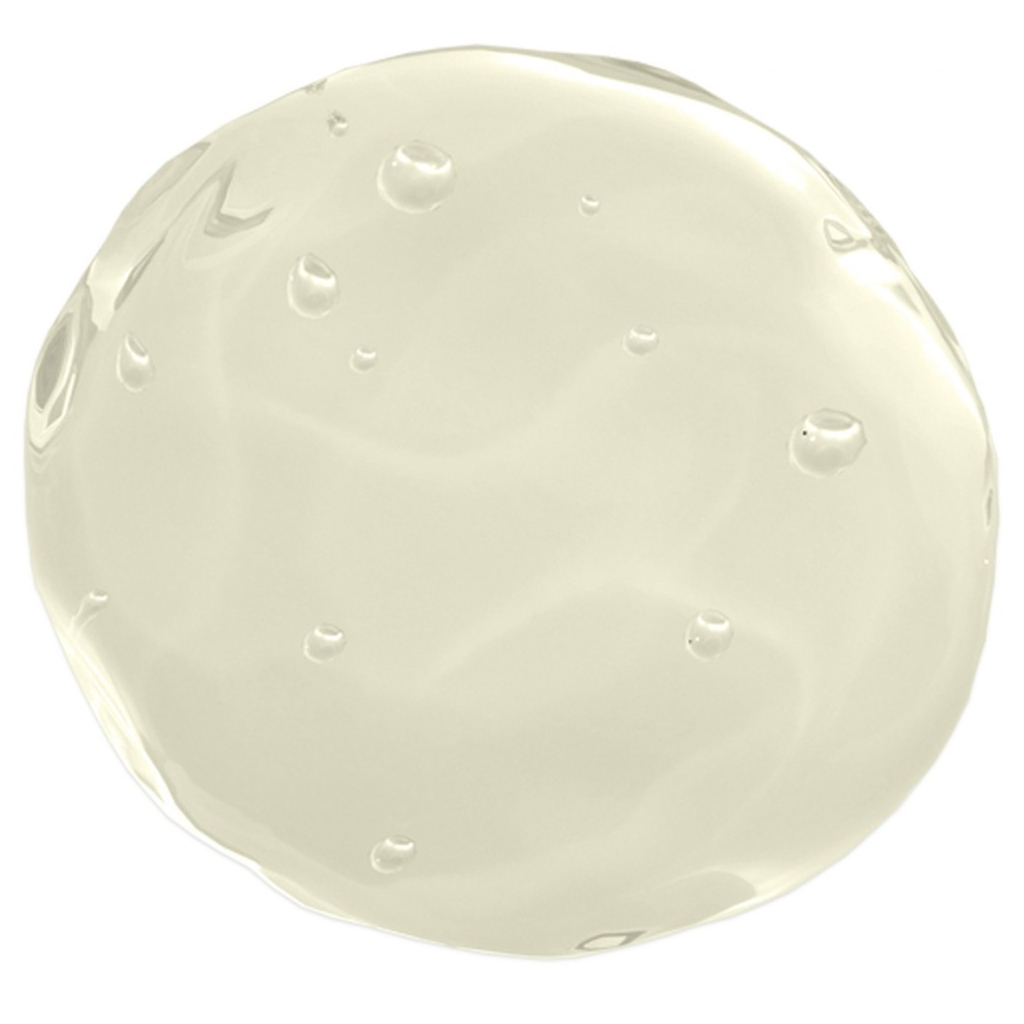 Шампунь для тварин Puramur Antibacterial Protection з хлоргексидином 200 мл (4823082434848) - зображення 2