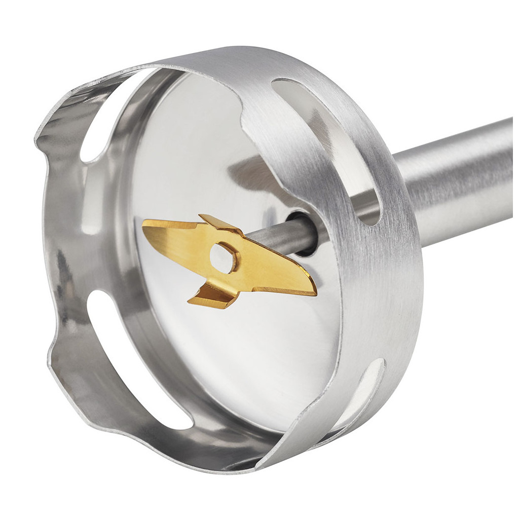 Блендер Polaris PHB 0798L CordLess - зображення 9