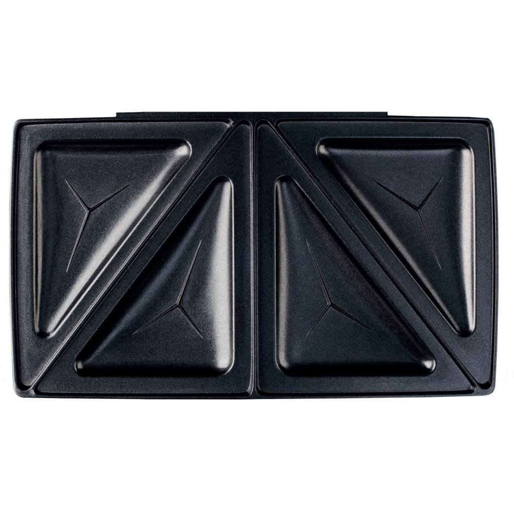 Сендвічниця Sencor SSM 4310 WH (SSM4310WH) - зображення 3