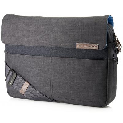 Сумка для ноутбука HP 16" (J4Y51AA) - зображення 1