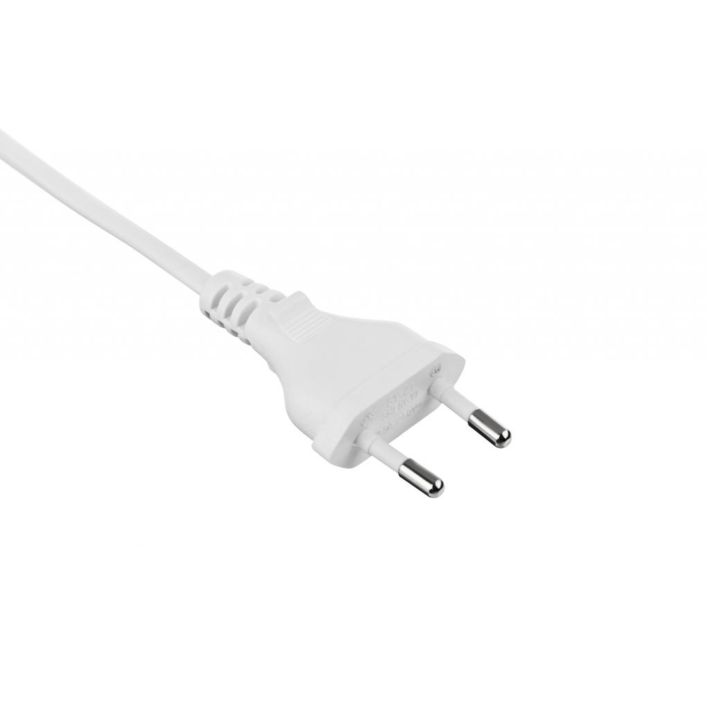 Блендер Ardesto HBK-740W - зображення 6