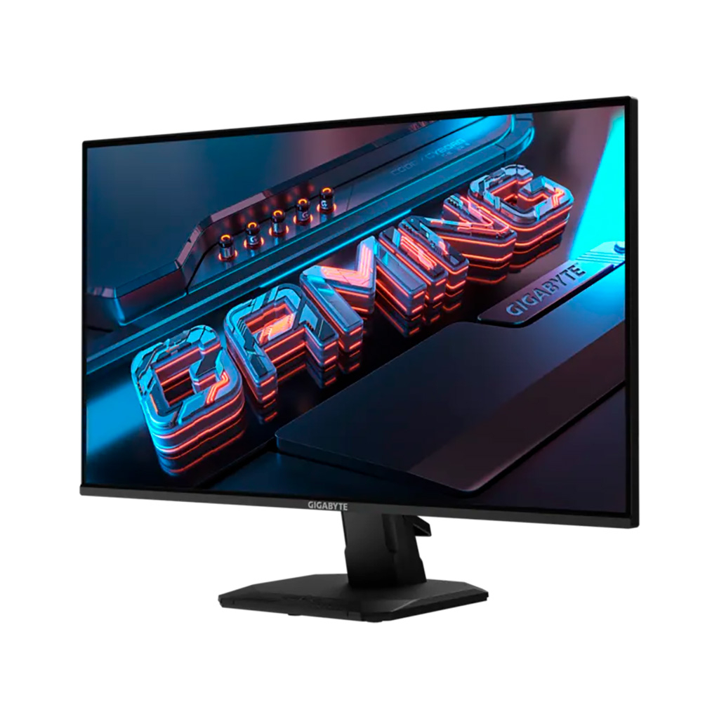 Монітор GIGABYTE GS25F2 EK - зображення 3