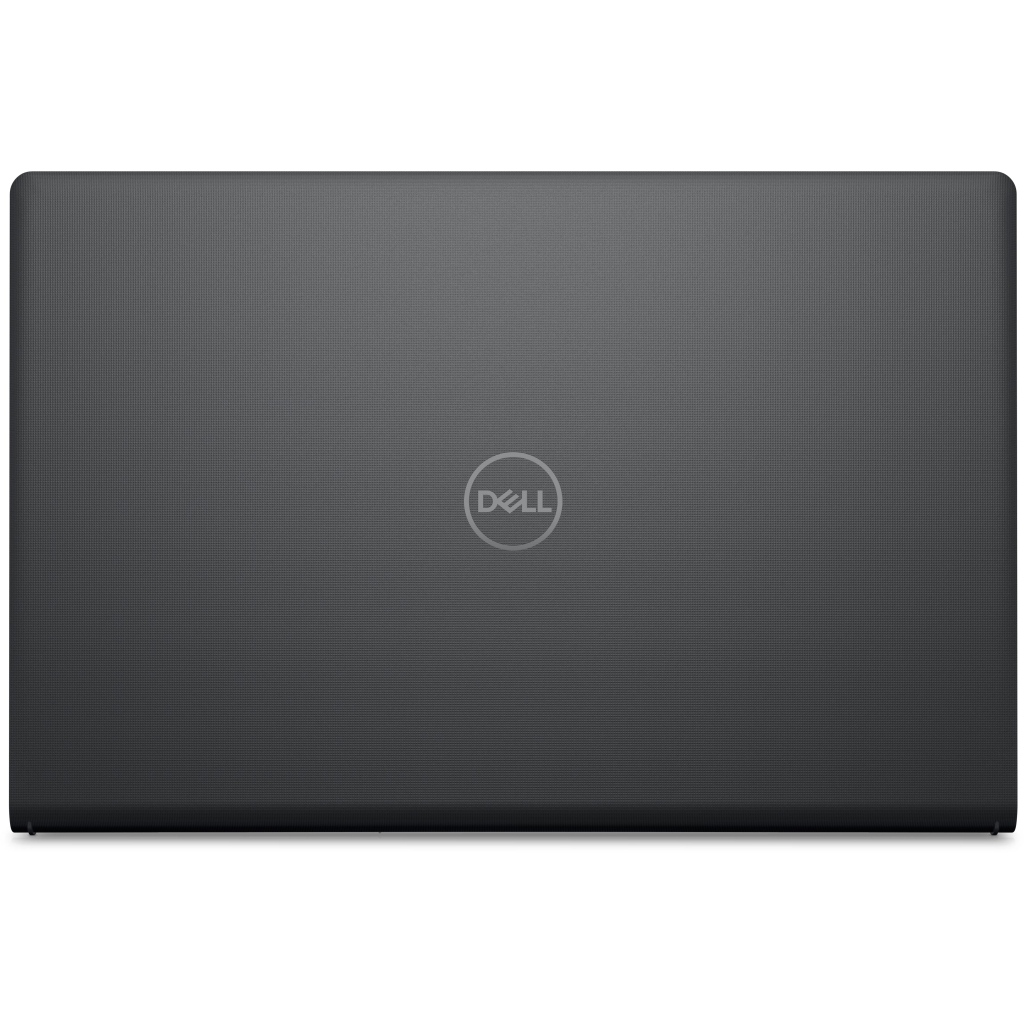 Ноутбук Dell Vostro 3530 (N1806PVNB3530UA_W11P) - зображення 8