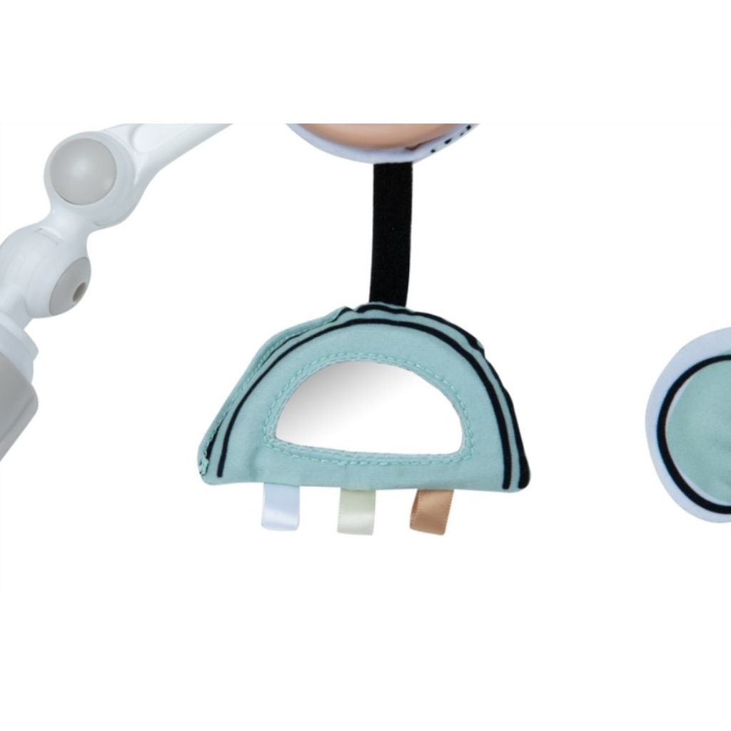 Дуга для коляски Tiny Love День-ніч дуга (1405500030) - зображення 3