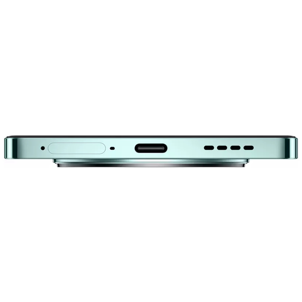 Мобільний телефон realme 12 Plus 5G 8/256GB Pioneer Green - зображення 6