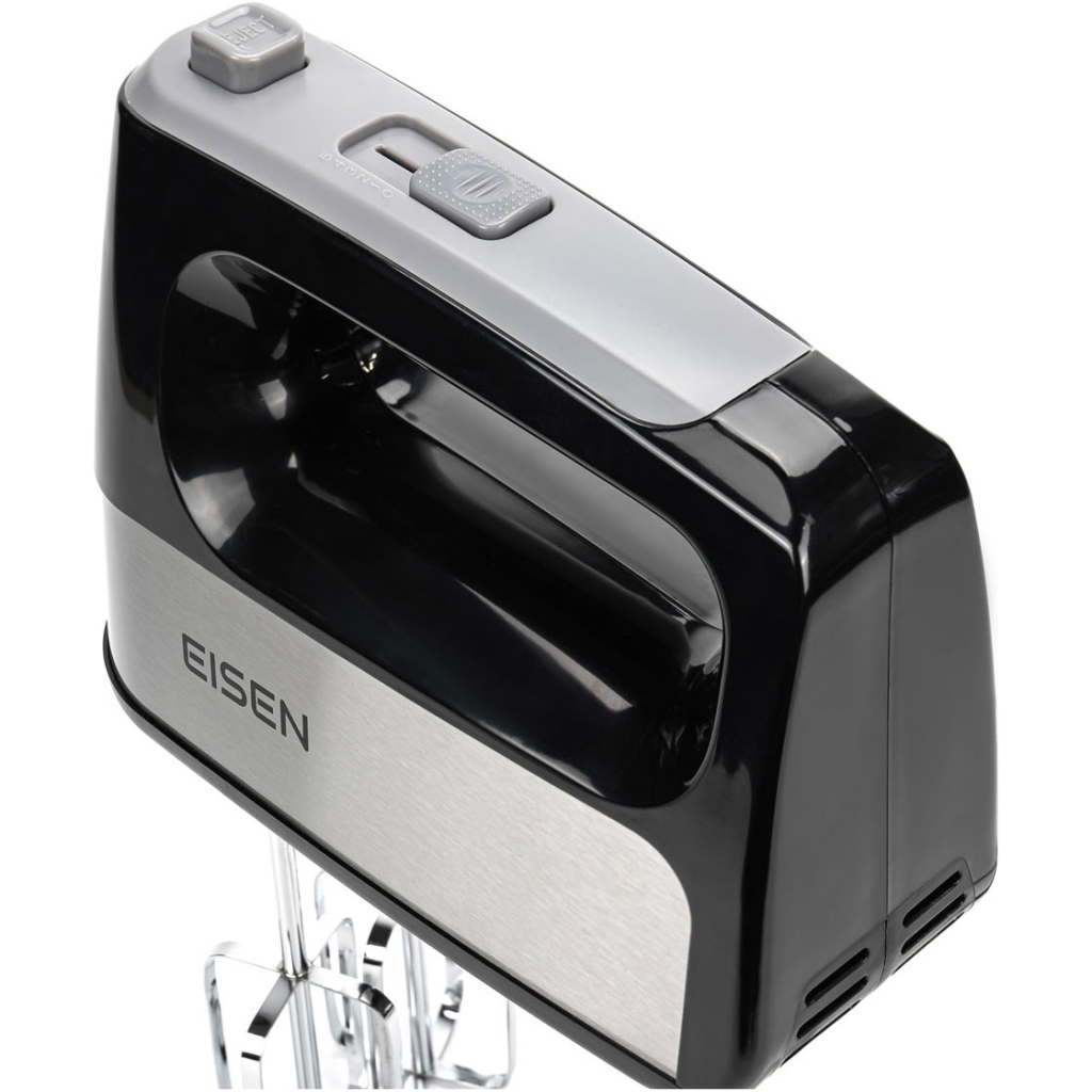 Міксер Eisen EHM-345 - зображення 4
