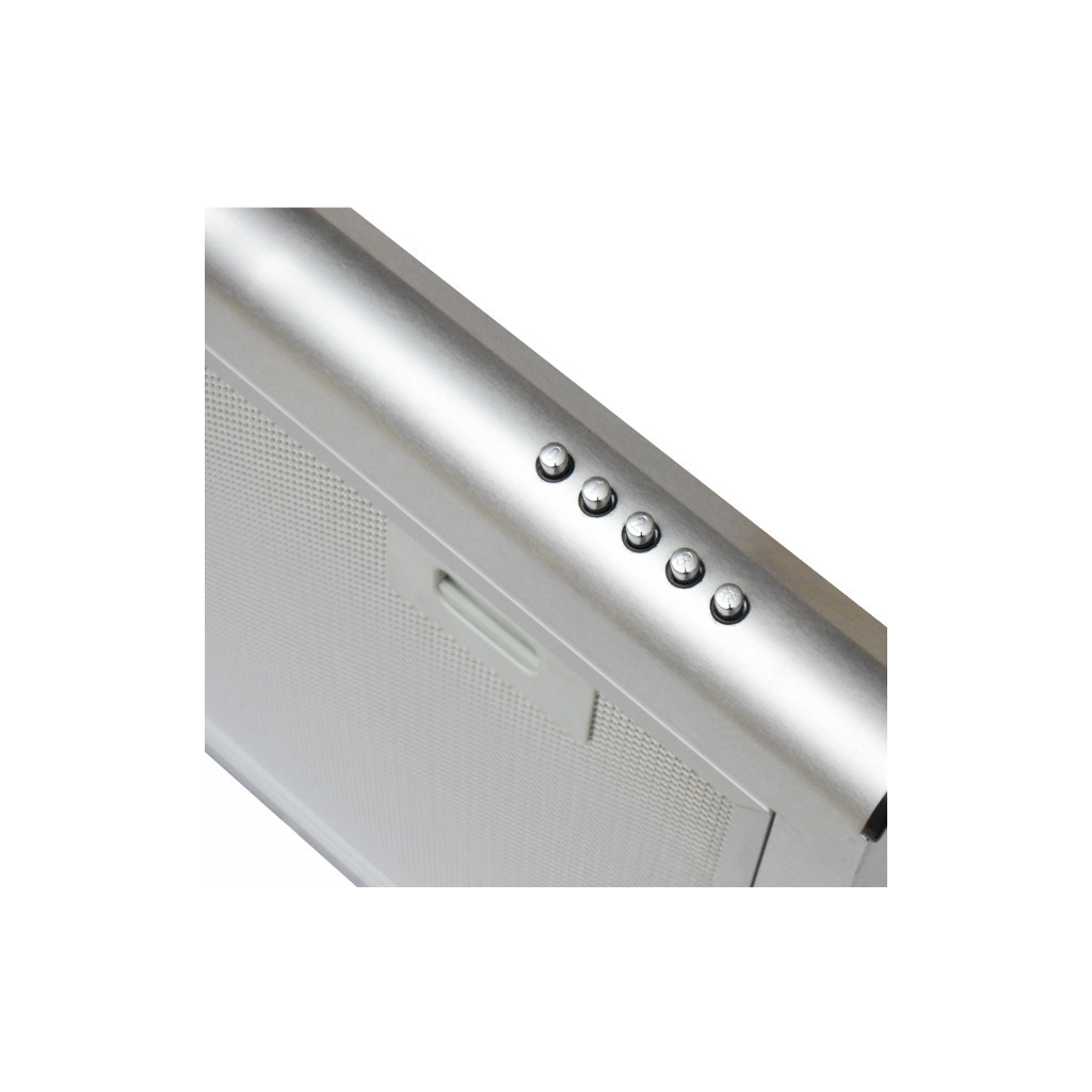 Витяжка кухонна Eleyus Line I 50 IS - picture 7