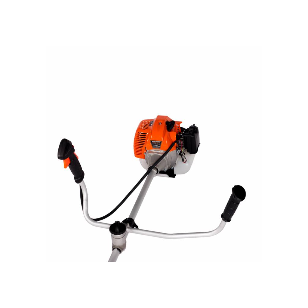 Тример садовий Tekhmann бензиновий BCG-2252 S2 (852729) - зображення 3