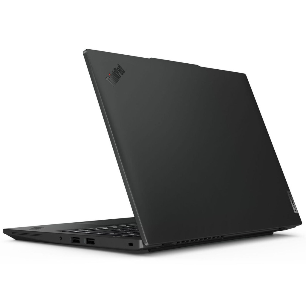 Ноутбук Lenovo ThinkPad L14 G5 (21L50013RA) - зображення 8