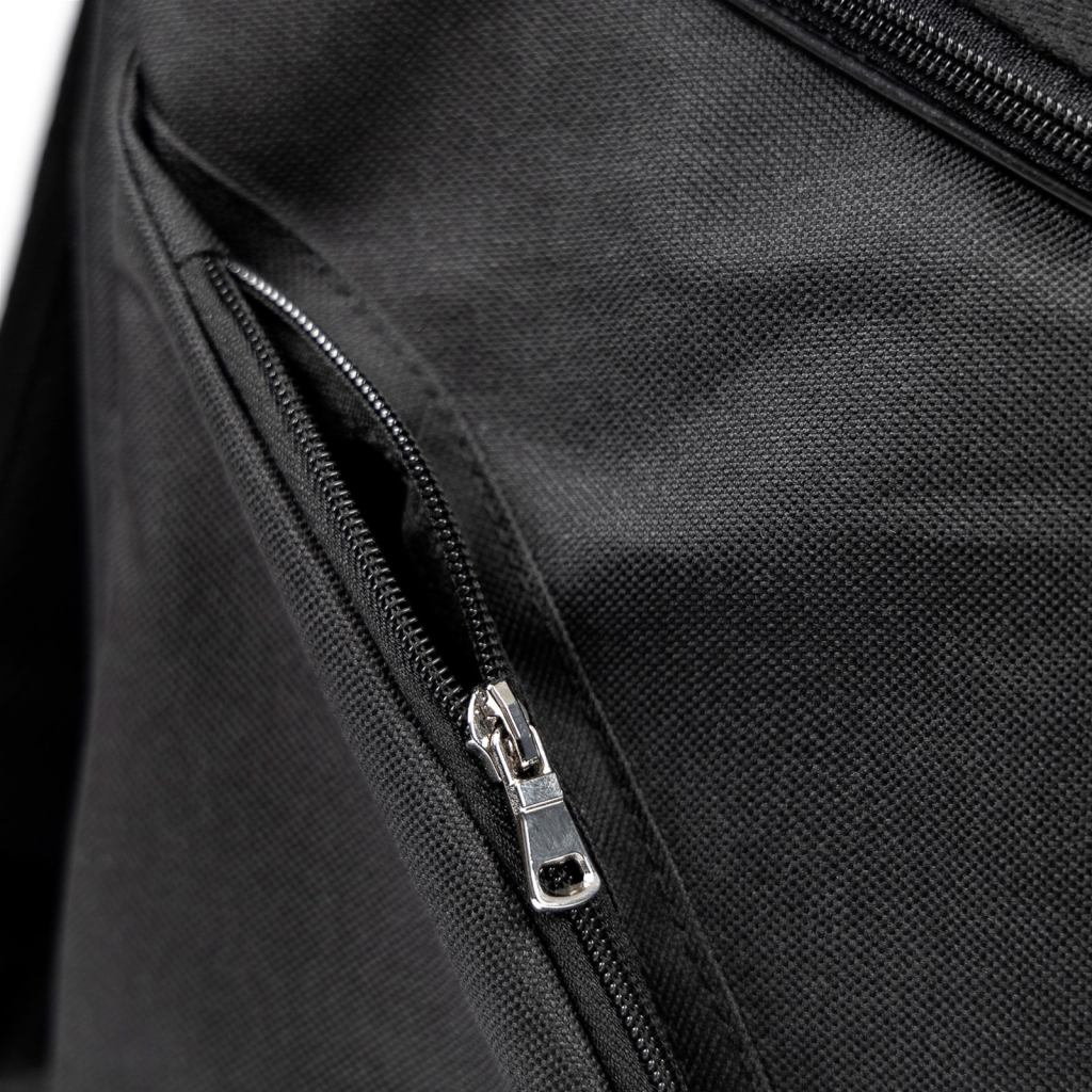 Переноска для тварин Pet Fashion QUADRA (4823082432738) - зображення 5