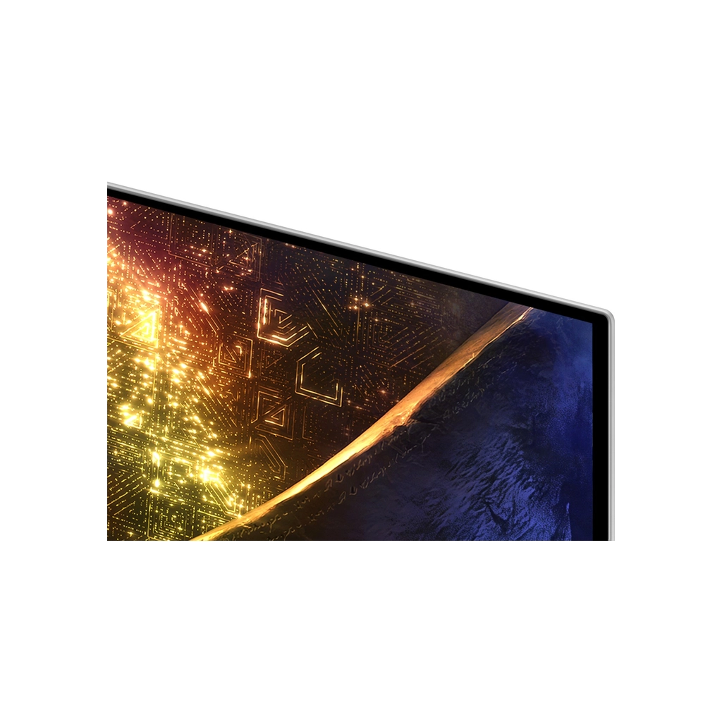 Монітор Samsung LS27DG612SIXCI - зображення 7