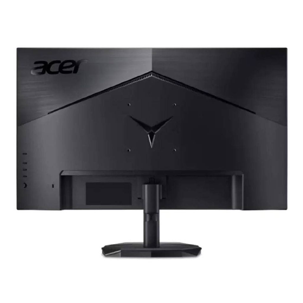 Монітор Acer KG271X1bmiipx (UM.HX1EE.102) - зображення 5