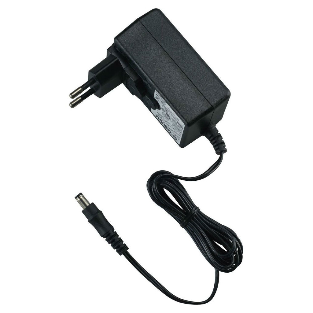 Блок живлення для клавішних Yamaha PA-150B - изображение 1