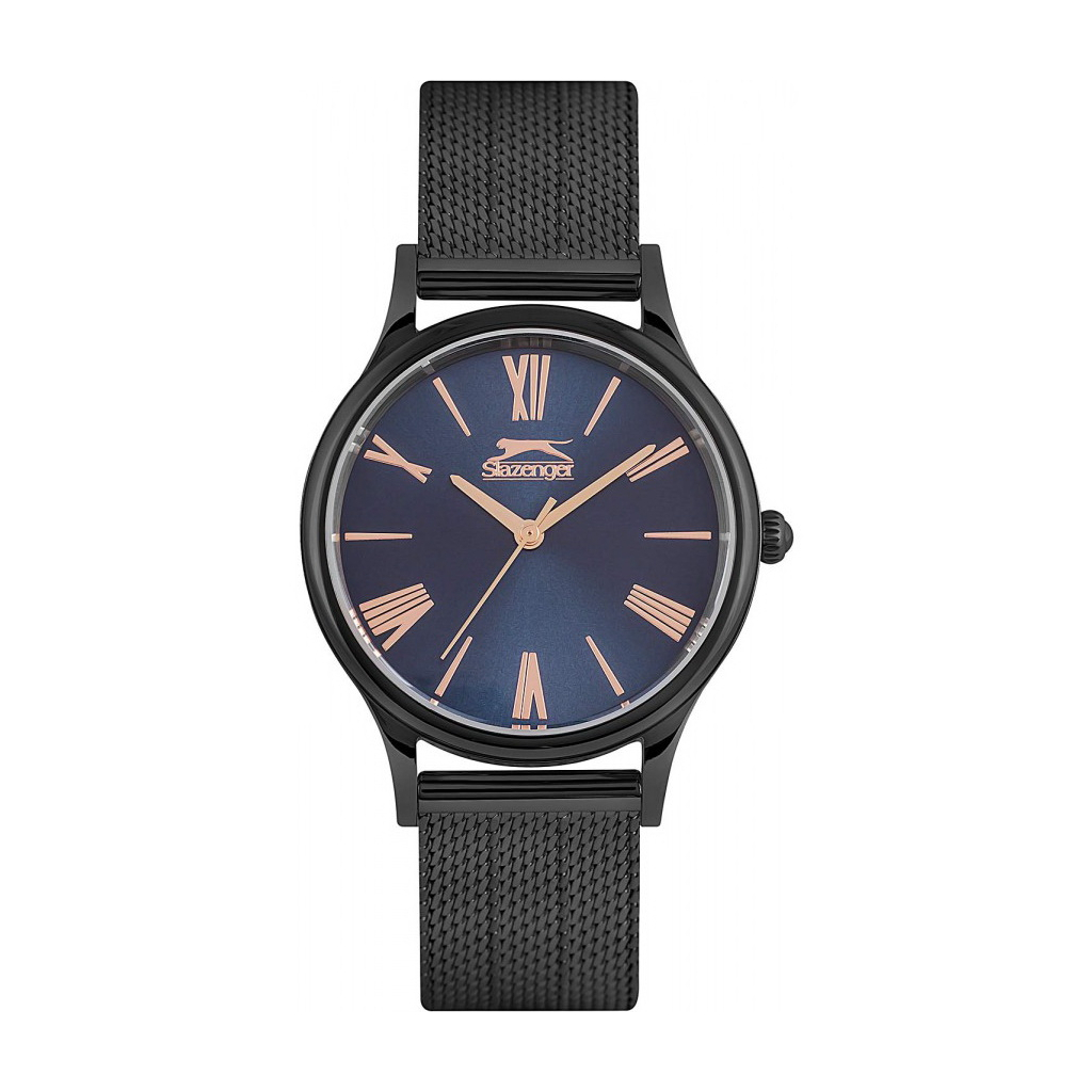 Наручний годинник Slazenger SL.09.6235.3.06 - зображення 1