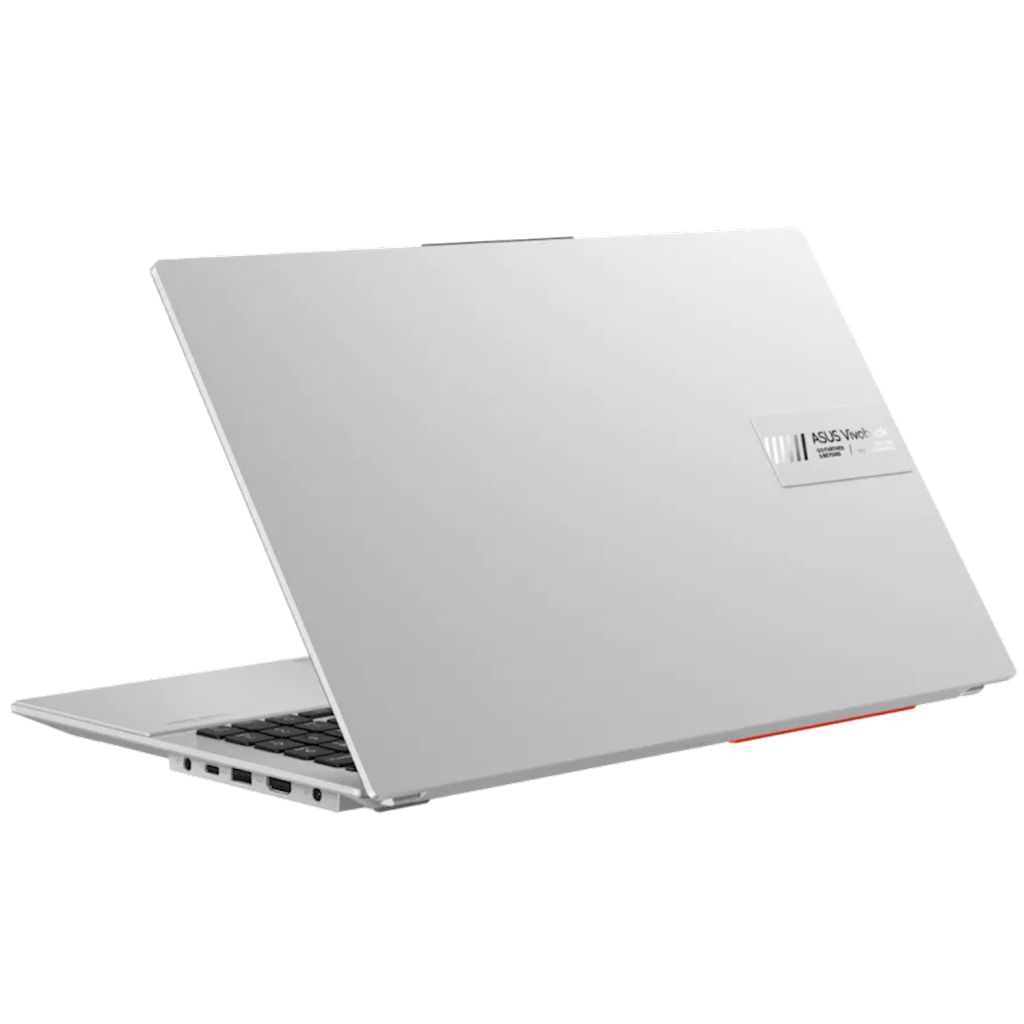 Ноутбук ASUS Vivobook S 15 OLED K5504VA-MA383 (90NB0ZK3-M00ND0) - зображення 8