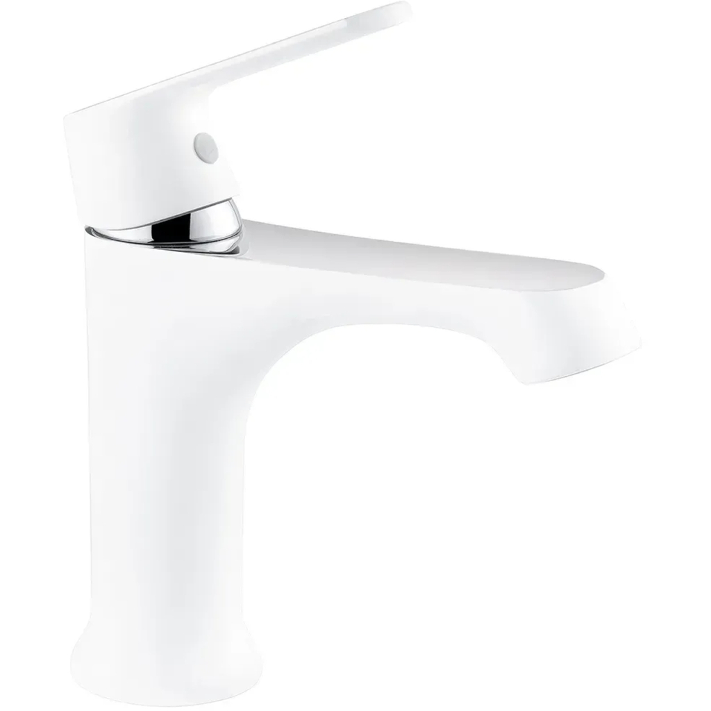 Змішувач Kroner Armada-W010 (CV024320) - изображение 3