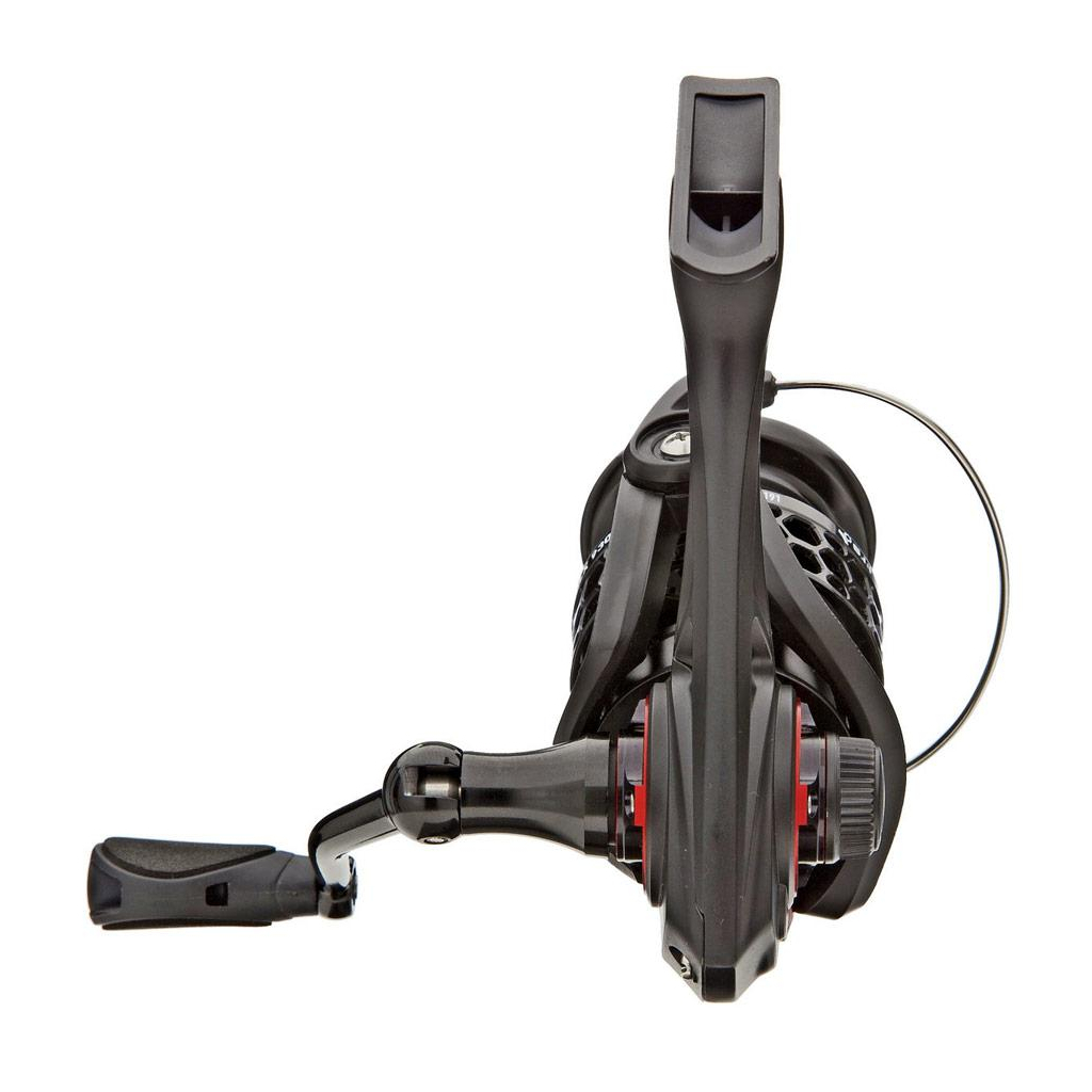 Котушка DAM QUICK - FZ DLX 930 FD (1205930) - зображення 3