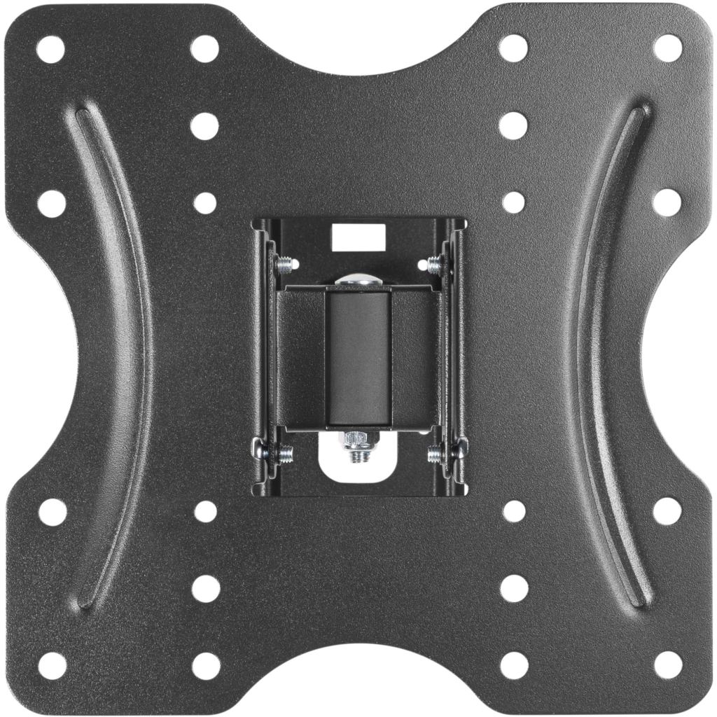 Кронштейн Brateck KLA27-221 - зображення 3