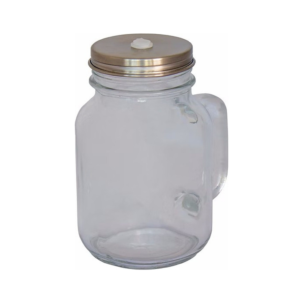 Кавомолка PRIME Technics PCGS 30220 X - зображення 6