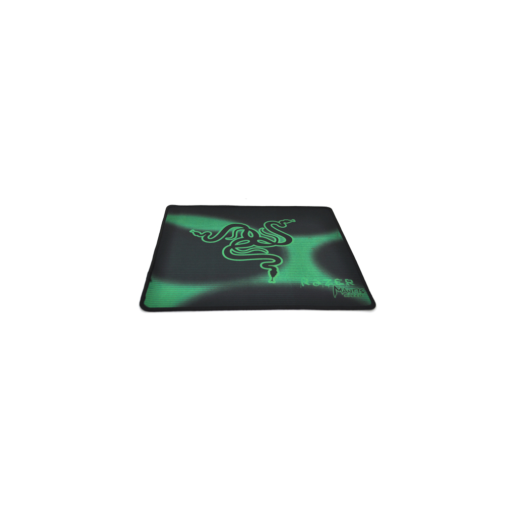 Килимок для мишки Voltronic Razer-MRZ (YT-KR-25*29MRZ) - зображення 1