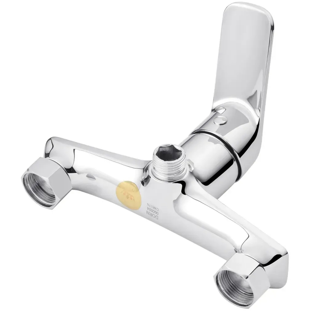 Душовий гарнітур Kroner Dorn-C050 (CV033917) - picture 3