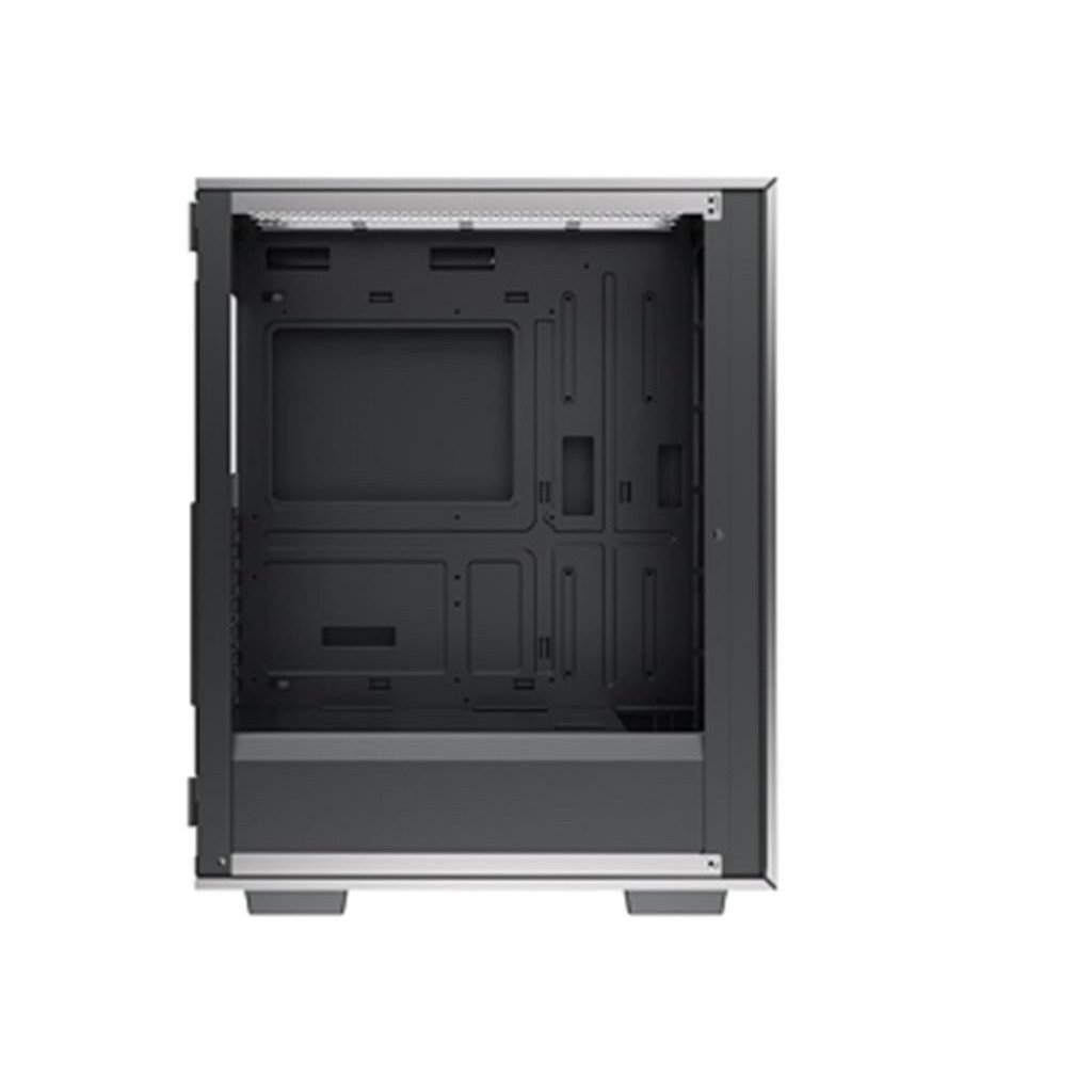 Корпус Xigmatek LUX A Shadow (EN48274) - зображення 7