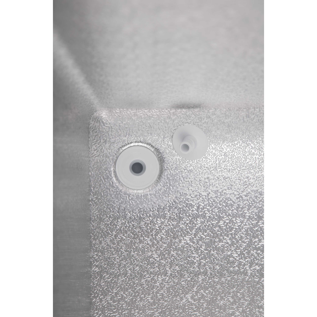 Морозильна скриня Ardesto FRM-362MCH - picture 8