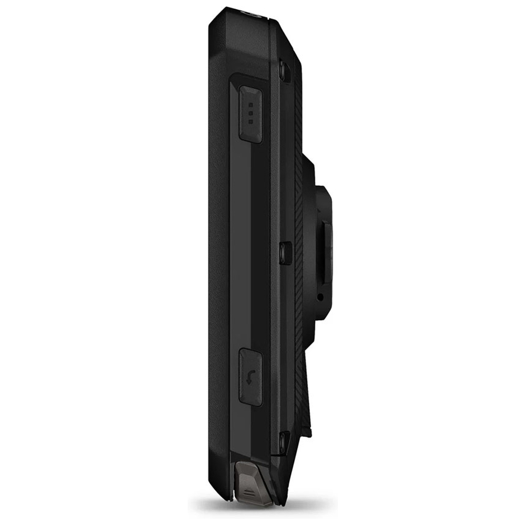 Персональний навігатор Garmin Edge 850, GPS навігатор (010-03023-01) - зображення 5