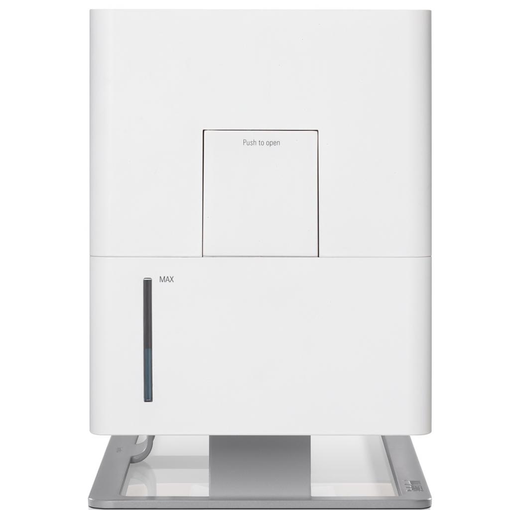 Зволожувач повітря Stadler form Oskar big white (O-040R) - зображення 2