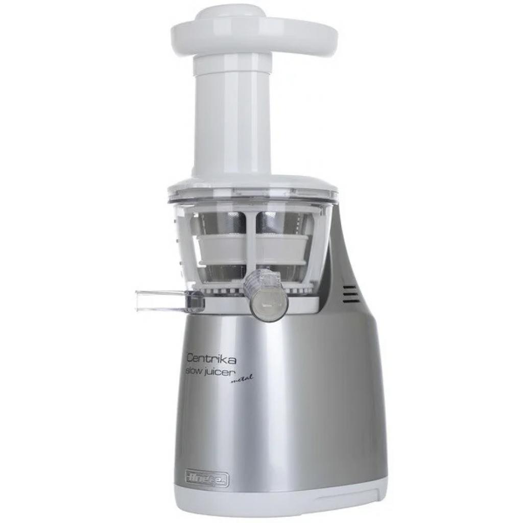 Соковижималка Ariete 168 - зображення 4