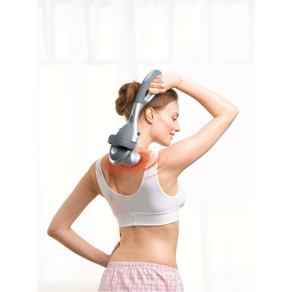 Масажер Beurer MG_70 - изображение 2