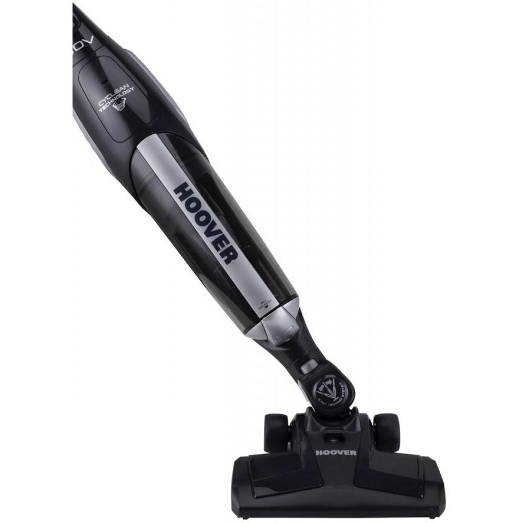 Пилосос Hoover ATL30GS011 - изображение 4